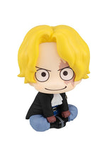 Load image into Gallery viewer, ONE PIECE MEGAHOUSE Lookup Sabo-sugoitoys-0