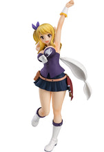 Load image into Gallery viewer, FAIRY TAIL POP UP PARADE Lucy Heartfilia: Grand Magic Royale Ver.-sugoitoys-0