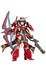 Load image into Gallery viewer, FRAME ARMS GIRL Kotobukiya MAGATSUKI-HOUTEN-sugoitoys-0