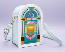 Load image into Gallery viewer, Nendoroid Doll Pouch Neo: Juke Box (Mint)-sugoitoys-4