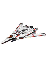 Load image into Gallery viewer, Macross Frontier Wave VF-171EX Nightmare Plus EX (Alto Custom)-sugoitoys-0