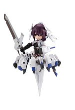 Load image into Gallery viewer, Desktop Army MEGAHOUSE Alice Gear Aegis Mai Nikotama-sugoitoys-0