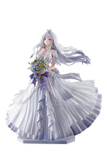 Load image into Gallery viewer, Azur Lane Enterprise KNEAD Marry Star Ver. - Sugoi Toys