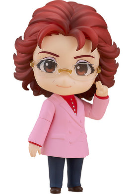 2159 AONI PRODUCTION Nendoroid Masako Nozawa-sugoitoys-0