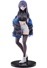 Load image into Gallery viewer, Original Character Mask girl maxcute Yuna-sugoitoys-0