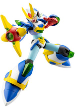 Load image into Gallery viewer, MEGA MAN X Kotobukiya BLADE ARMOR / ROCKMAN X BLADE ARMOR-sugoitoys-0