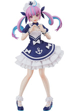 Load image into Gallery viewer, hololive production POP UP PARADE Minato Aqua-sugoitoys-0