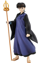 Load image into Gallery viewer, Inuyasha POP UP PARADE Miroku-sugoitoys-0