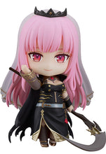 Load image into Gallery viewer, 2118 hololive production Nendoroid Mori Calliope-sugoitoys-0