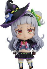 Load image into Gallery viewer, 2050 hololive production Nendoroid Murasaki Shion-sugoitoys-0