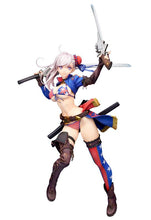 Load image into Gallery viewer, Fate/Grand Order Berserker ALTER Musashi Miyamoto-sugoitoys-0