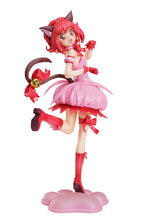 Load image into Gallery viewer, TOKYO MEW MEW FuRyu NEW MEW ICHIGO-sugoitoys-0