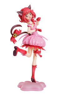 TOKYO MEW MEW FuRyu NEW MEW ICHIGO-sugoitoys-0