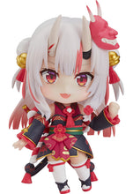 Load image into Gallery viewer, 1951 hololive production Nendoroid Nakiri Ayame-sugoitoys-0