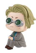 Load image into Gallery viewer, Jujutsu Kaisen MEGAHOUSE Lookup Nanami Kento-sugoitoys-0