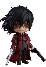 Load image into Gallery viewer, 2149 HELLSING OVA Nendoroid Alucard-sugoitoys-0