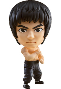 2191 Bruce Lee Nendoroid Bruce Lee-sugoitoys-0