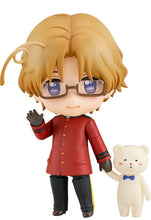 Load image into Gallery viewer, 2173 Hetalia World★Stars Nendoroid Canada-sugoitoys-0