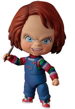 Load image into Gallery viewer, 2176 Child&#39;s Play 2 Nendoroid Chucky-sugoitoys-0