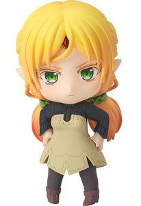 2130 Uncle from Another World Nendoroid Elf-sugoitoys-0