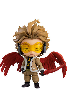 2065 My Hero Academia Nendoroid Hawks-sugoitoys-0