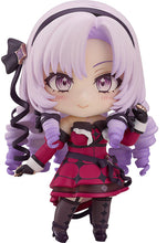 Load image into Gallery viewer, 2183 NIJISANJI Nendoroid Hyakumantenbara Salome-sugoitoys-0