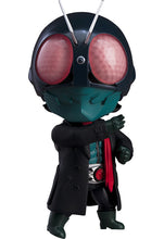 Load image into Gallery viewer, 2211 SHIN KAMEN RIDER Nendoroid Kamen Rider-sugoitoys-0