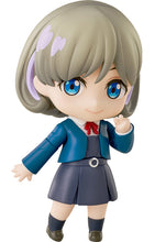 Load image into Gallery viewer, 2038 Love Live! Superstar!! Nendoroid Keke Tang-sugoitoys-0