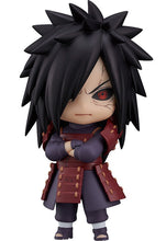 Load image into Gallery viewer, 2175 Naruto Shippuden Nendoroid Madara Uchiha-sugoitoys-0