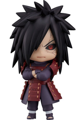 2175 Naruto Shippuden Nendoroid Madara Uchiha-sugoitoys-0