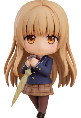 2064 The Angel Next Door Spoils Me Rotten Nendoroid Mahiru Shiina-sugoitoys-0