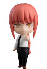 Load image into Gallery viewer, 2004 Chainsaw Man Nendoroid Makima-sugoitoys-0