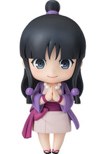 Load image into Gallery viewer, 2116 Ace Attorney Nendoroid Maya Fey-sugoitoys-0