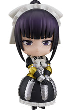 Load image into Gallery viewer, 2194 Overlord IV Nendoroid Narberal Gamma-sugoitoys-0