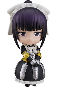 2194 Overlord IV Nendoroid Narberal Gamma-sugoitoys-0