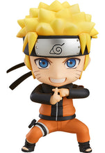Load image into Gallery viewer, 682 Naruto Shippuden Nendoroid Naruto Uzumaki(4th-run)-sugoitoys-0