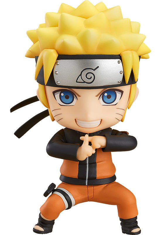 682 Naruto Shippuden Nendoroid Naruto Uzumaki(4th-run)-sugoitoys-0