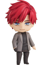 Load image into Gallery viewer, 2198 Therapy Game Nendoroid Shizuma Ikushima-sugoitoys-0