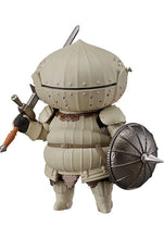 Load image into Gallery viewer, 1964 DARK SOULS Nendoroid Siegmeyer-sugoitoys-0