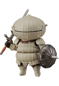 1964 DARK SOULS Nendoroid Siegmeyer-sugoitoys-0