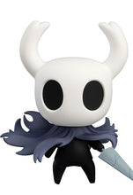 Load image into Gallery viewer, 2195 Hollow Knight Nendoroid The Knight-sugoitoys-0