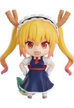 Load image into Gallery viewer, 1962 Miss Kobayashi&#39;s Dragon Maid Nendoroid Tohru-sugoitoys-0