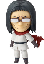 Load image into Gallery viewer, 2129 Uncle from Another World Nendoroid Uncle-sugoitoys-0