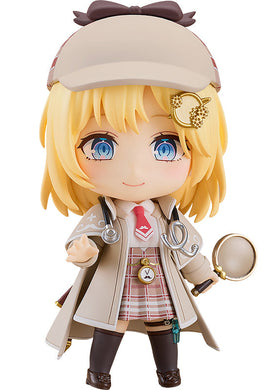 2216 hololive production Nendoroid Watson Amelia-sugoitoys-0