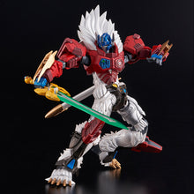 Load image into Gallery viewer, TRANSFORMERS Flame Toys Furai Action Leo Prime-sugoitoys-15