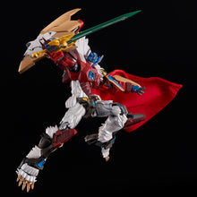 Load image into Gallery viewer, TRANSFORMERS Flame Toys Furai Action Leo Prime-sugoitoys-14