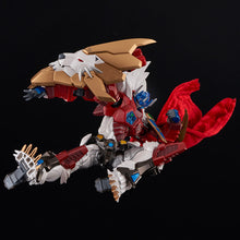 Load image into Gallery viewer, TRANSFORMERS Flame Toys Furai Action Leo Prime-sugoitoys-12