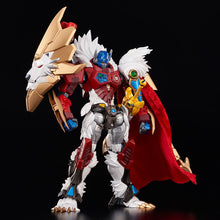 Load image into Gallery viewer, TRANSFORMERS Flame Toys Furai Action Leo Prime-sugoitoys-11