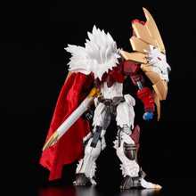 Load image into Gallery viewer, TRANSFORMERS Flame Toys Furai Action Leo Prime-sugoitoys-10