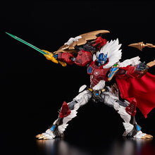 Load image into Gallery viewer, TRANSFORMERS Flame Toys Furai Action Leo Prime-sugoitoys-7